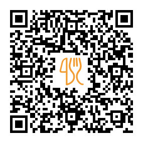 QR-code link către meniul Koi Sushi