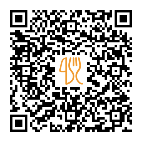 QR-kode-link til menuen på Chunyi Vegetarian