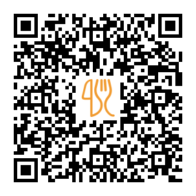 QR-code link către meniul Giapponese All You Can Eat Fu Sushi