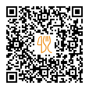 QR-code link către meniul Ferry Slip Cafe