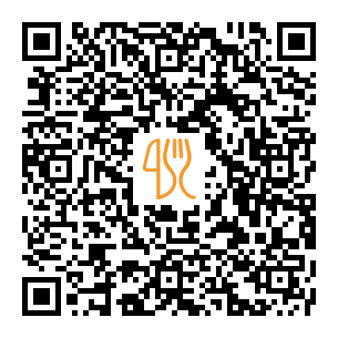 Link con codice QR al menu di Wishes Sichuan And Cantonese Delicacies