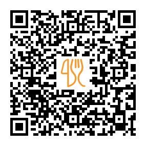 QR-code link către meniul サイゼリヤ Yuè Gǔ レイクタウン Yì Qián