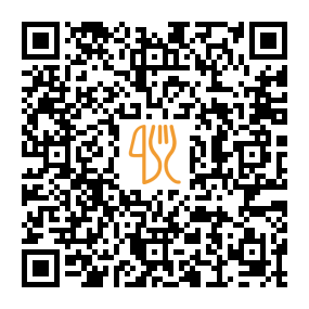 Link con codice QR al menu di Jīng ほのか　qiū Yè Yuán Diàn