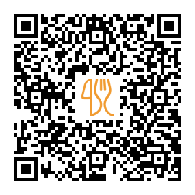 QR-code link către meniul Cata