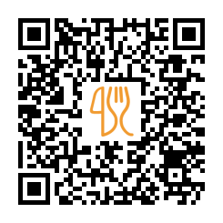 QR-code link către meniul Hari Om Dabaha