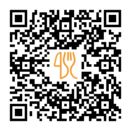 QR-code link către meniul Hoi Sushi