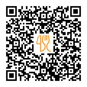 QR-code link către meniul Blk Dot Coffee Vkcc