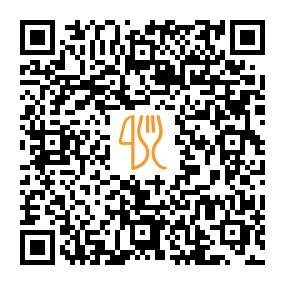 QR-code link către meniul Sunset Grill