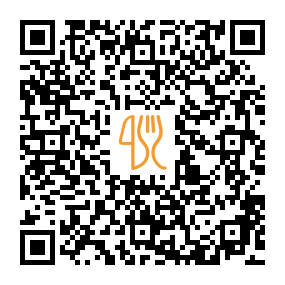 QR-code link către meniul Royal Cup Coffee And Tea