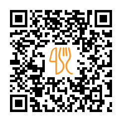 QR-code link către meniul アクアマリーン