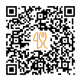 Link con codice QR al menu di Chen Chou