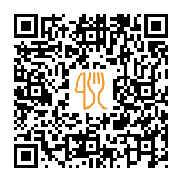 Link con codice QR al menu di チャイナカフェ サイヨー