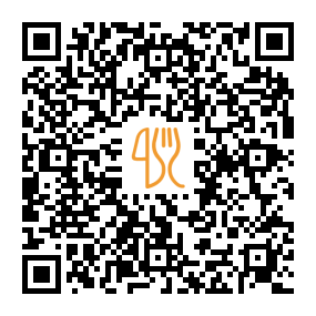 QR-code link către meniul Chiosco Oasi Le Ere