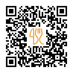 QR-code link naar het menu van お Hǎo みハウスウィンク