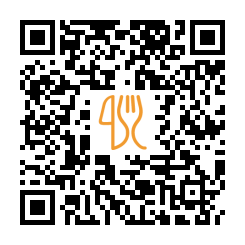Link con codice QR al menu di Wán Shí