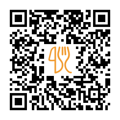 QR-code link către meniul Wán Shí