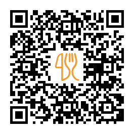 Link con codice QR al menu di Hong Kong Roasted