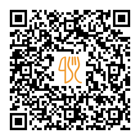 QR-code link către meniul Пиццерия Подкреpizza