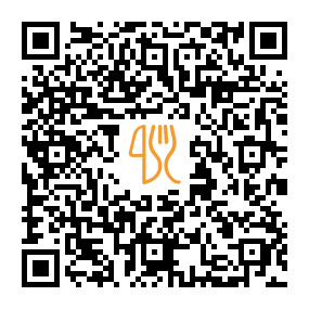 QR-code link către meniul Familymart Teluk Intan (famima)