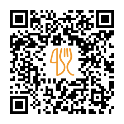 Link con codice QR al menu di Tài Yī Shòu Sī