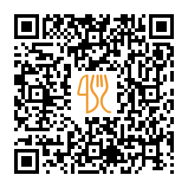QR-code link naar het menu van Quán Hồng Bò Bía Và Mít