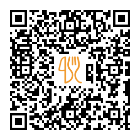 Link con codice QR al menu di Sōng Hù Xiāng Fáng Sōng Hù Diàn