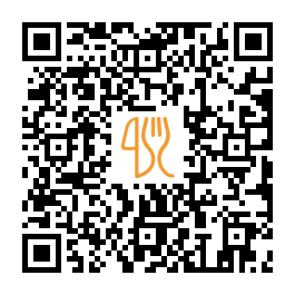 QR-code link către meniul U Vietnamesisches