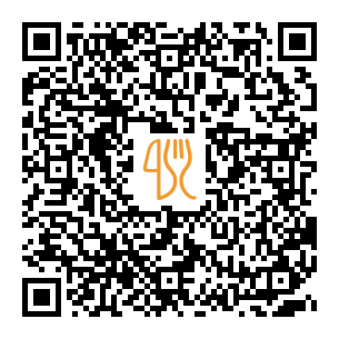 QR-code link naar het menu van Zhōu Tài Tài Yǎng Shēng Shū Shí Guǎng Dōng Zhōu