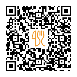 QR-code link către meniul Tutti Frutti