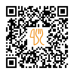 QR-code link către meniul Kurokiya