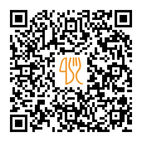 Link con codice QR al menu di Zá Yú Wū Xióng Běn Dōng Jí Reiホテル Diàn