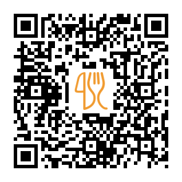 QR-code link naar het menu van Yuán Qì のでる Wèi Chǔ