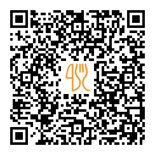 Link con codice QR al menu di Guang Yuan Guǎng Yuán Hougang