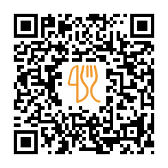 QR-kode-link til menuen på らーめん Xiàn