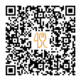 Link z kodem QR do menu Tai Hing (hung Hom)