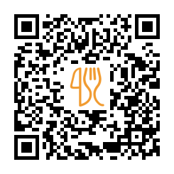 Link con codice QR al menu di Tiān Kōng