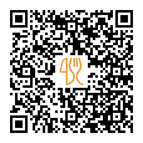 QR-Code zur Speisekarte von Phúc Quang Chay