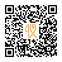 Link con codice QR al menu di China Hao