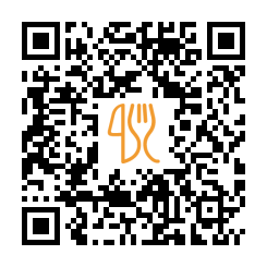 QR-code link către meniul Mûrmur