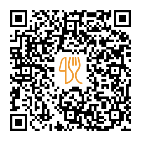 QR-code link către meniul 1 Taste Of India