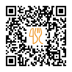 QR-code link către meniul Sān Pǔ Shí Táng