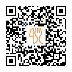 QR-code link către meniul アゼリア