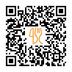 QR-code link naar het menu van Guǎng Shì Shāo Là