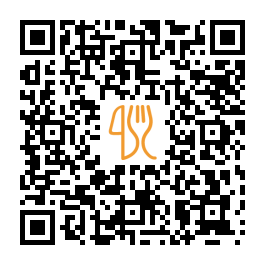 QR-code link către meniul Los Carnales