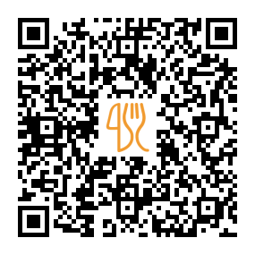 QR-Code zur Speisekarte von Nakayo Syokudou  Aeon Whampoa