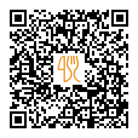 QR-code link către meniul Mille Baci Caffe