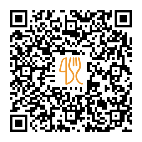 Link con codice QR al menu di Fairwood Cheung Hang Estate
