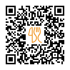 QR-code link către meniul Suzuya