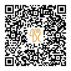 QR-code link către meniul Bent Willow Baking Co