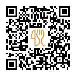 QR-kode-link til menuen på Yǎng Shēng Mì Fāng